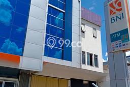 Ruko Bagus LT 121m2 LB 280m2 Dijual di Kebayoran Lama Jakarta Selatan Ruko Bagus LT 121m2 LB 280m2 Dijual di Kebayoran Lama Jakarta Selatan
