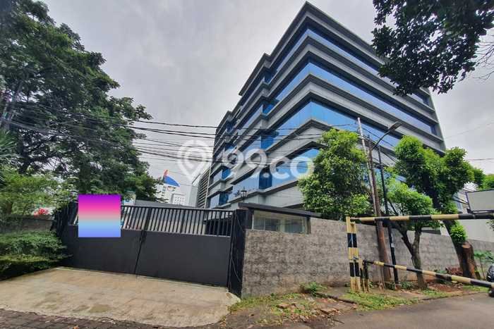 Kantor Disewakan Lokasi Kebayoran Lama Jakarta Selatan Harga Spesial! Kantor Disewakan Lokasi Kebayoran Lama Jakarta Selatan Harga Spesial!