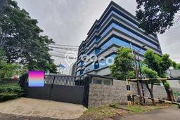 Kantor Disewakan Lokasi Kebayoran Lama Jakarta Selatan Harga Spesial! Kantor Disewakan Lokasi Kebayoran Lama Jakarta Selatan Harga Spesial!