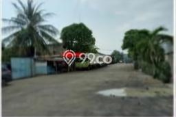 Gudang Bagus Dijual LB 2000m2 Lokasi Strategis Jakarta Utara Area Cocok untuk Bisnis Gudang Bagus Dijual LB 2000m2 Lokasi Strategis Jakarta Utara Area Cocok untuk Bisnis