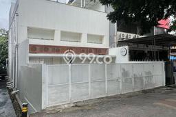 Area Strategis! Disewakan Ruko Lokasi Matraman, Jakarta Timur Cocok untuk Bisnis Area Strategis! Disewakan Ruko Lokasi Matraman, Jakarta Timur Cocok untuk Bisnis