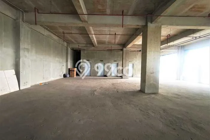 Kantor Dijual di Jakarta Utara LT 509m2 & LB 5800m2 Lokasi Terbaik! Kantor Dijual di Jakarta Utara LT 509m2 & LB 5800m2 Lokasi Terbaik!