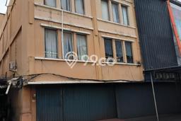 Ruko bagus disewakan di Kelapa Gading Jakarta Utara dengan LB 225m2 harga sewa terbaik Ruko bagus disewakan di Kelapa Gading Jakarta Utara dengan LB 225m2 harga sewa terbaik