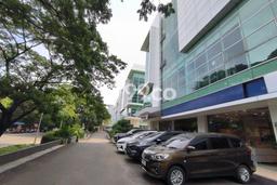 Ruko Disewakan Cepat di Pademangan Jakarta Utara LB 350m2 Ruko Disewakan Cepat di Pademangan Jakarta Utara LB 350m2