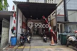 Ruko Disewakan Lokasi Tebet Jakarta Selatan Harga Spesial! Ruko Disewakan Lokasi Tebet Jakarta Selatan Harga Spesial!
