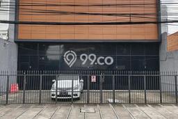Ruko Bagus Dijual LB 674m2 Lokasi Strategis Jakarta Pusat Area Cocok untuk Bisnis Ruko Bagus Dijual LB 674m2 Lokasi Strategis Jakarta Pusat Area Cocok untuk Bisnis