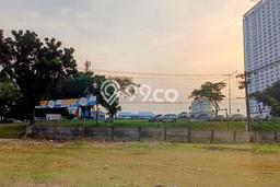 Lahan untuk Dijual Lokasi Tangerang, Tangerang Luas 6400m2 SHM Lahan untuk Dijual Lokasi Tangerang, Tangerang Luas 6400m2 SHM