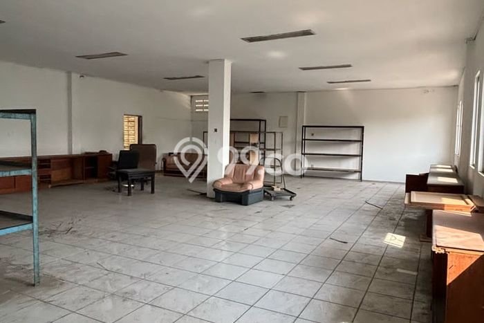 Pabrik Kawasan Premium Kawasan Cikarang Barat, Luas 5000m2m², Mainroad Pabrik Kawasan Premium Kawasan Cikarang Barat, Luas 5000m2m², Mainroad