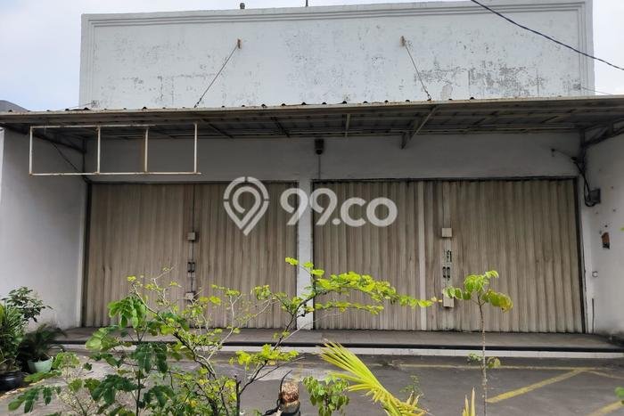 Ruko paling strategis disewakan di Cilincing Jakarta Utara Ruko paling strategis disewakan di Cilincing Jakarta Utara
