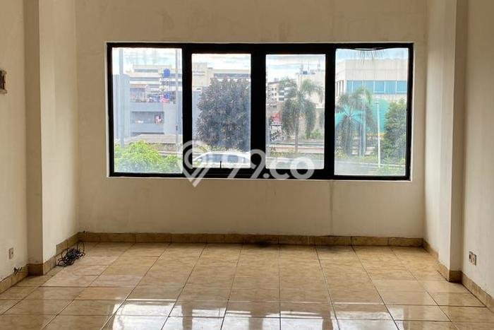 Ruko paling strategis disewakan di Jatinegara Jakarta Timur Ruko paling strategis disewakan di Jatinegara Jakarta Timur