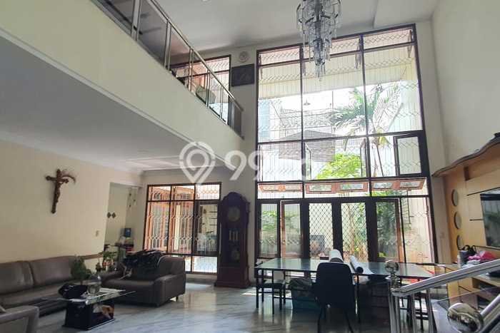 Disewakan Segera Rumah Kondisi Baik di Kawasan Kemayoran, Jakarta Pusat Disewakan Segera Rumah Kondisi Baik di Kawasan Kemayoran, Jakarta Pusat