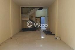 Area Ramai! Ruko Dijual di Kebon Jeruk untuk Bisnis Luas Bangunan 250m2 Area Ramai! Ruko Dijual di Kebon Jeruk untuk Bisnis Luas Bangunan 250m2