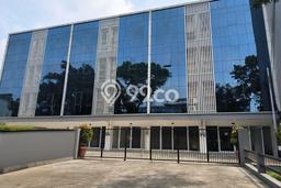 Ruko Dijual di Kawasan Pancoran, Jakarta Selatan Harga Kompetitif Ruko Dijual di Kawasan Pancoran, Jakarta Selatan Harga Kompetitif