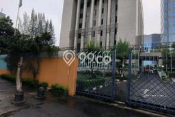 Kantor paling strategis disewakan di Menteng Jakarta Pusat Kantor paling strategis disewakan di Menteng Jakarta Pusat