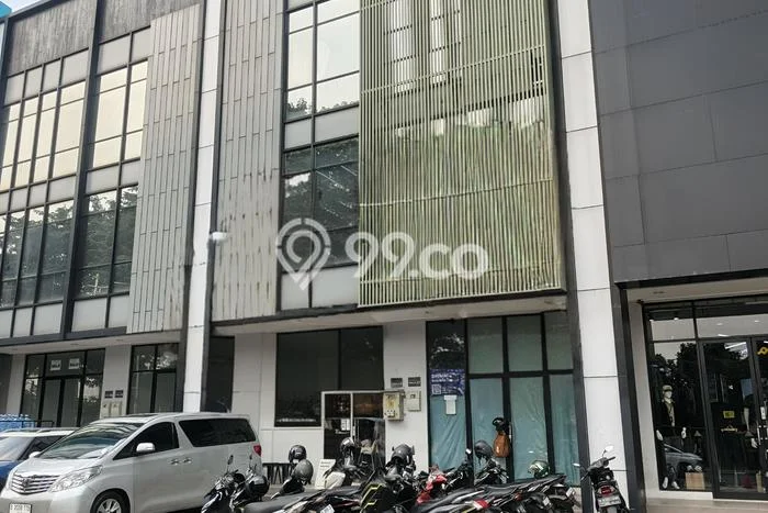 Area Strategis! Disewakan Ruko Lokasi Cilandak, Jakarta Selatan Cocok untuk Bisnis Area Strategis! Disewakan Ruko Lokasi Cilandak, Jakarta Selatan Cocok untuk Bisnis