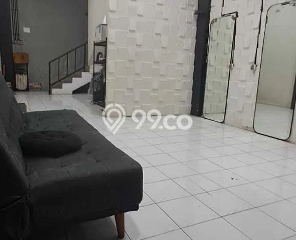 Ruko Dijual Lokasi Stratagis di Kebayoran Baru Jakarta Selatan Cocok untuk Investasi Ruko Dijual Lokasi Stratagis di Kebayoran Baru Jakarta Selatan Cocok untuk Investasi