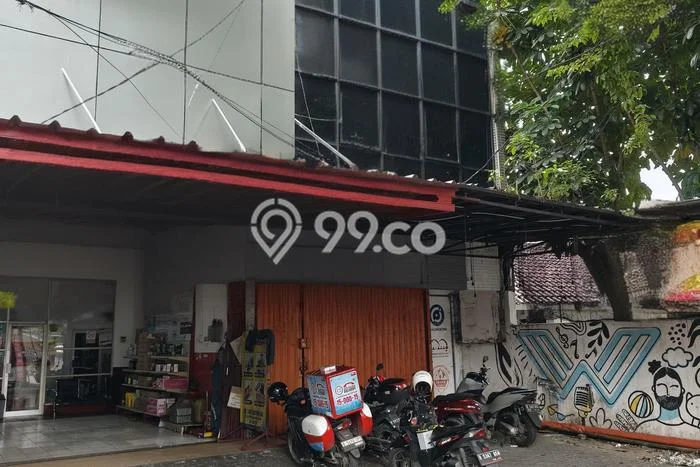 Disewakan Ruko Bisnis di Kebon Jeruk Jakarta Barat Harga Sewa Menarik Bisa Nego Disewakan Ruko Bisnis di Kebon Jeruk Jakarta Barat Harga Sewa Menarik Bisa Nego