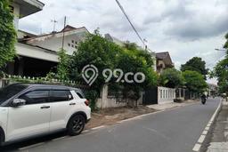 Hot Offer Hunian Premium Ideal dan Luas di Tebet, Jakarta Selatan Hot Offer Hunian Premium Ideal dan Luas di Tebet, Jakarta Selatan
