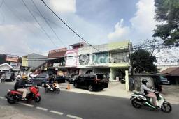 Ruko untuk Disewa di Pusat Jakarta Selatan Luas Bangunan 225m2 Ruko untuk Disewa di Pusat Jakarta Selatan Luas Bangunan 225m2