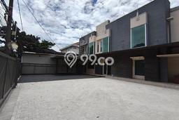 Ruko Disewakan Lokasi Pasar Minggu Jakarta Selatan Harga Spesial! Ruko Disewakan Lokasi Pasar Minggu Jakarta Selatan Harga Spesial!