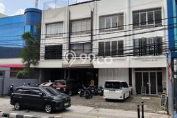 Tersedia Ruko Bisnis di Cilandak Jakarta Selatan Harga Sewa Menarik Bisa Nego Tersedia Ruko Bisnis di Cilandak Jakarta Selatan Harga Sewa Menarik Bisa Nego