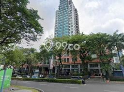 Untuk Dijual! Kantor di Kuningan Jakarta Selatan LT 5253m2 / LB 15309m2 Kawasan Bisnis Untuk Dijual! Kantor di Kuningan Jakarta Selatan LT 5253m2 / LB 15309m2 Kawasan Bisnis