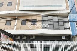 Ruko paling strategis disewakan di Cakung Jakarta Timur Ruko paling strategis disewakan di Cakung Jakarta Timur