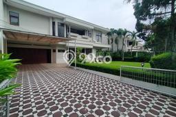 Rumah Sewa Jakarta Selatan LT 700m2 LB 450m2 Kawasan Cipete Rumah Sewa Jakarta Selatan LT 700m2 LB 450m2 Kawasan Cipete