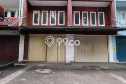Ruko disewakan lokasi strategis Mampang Prapatan Jakarta Selatan 240m2 Ruko disewakan lokasi strategis Mampang Prapatan Jakarta Selatan 240m2