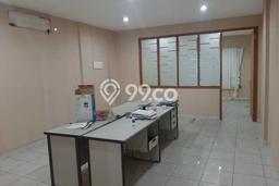 Ruko For Sale di Kawasan Kebayoran Baru, Jakarta Selatan Harga Kompetitif Ruko For Sale di Kawasan Kebayoran Baru, Jakarta Selatan Harga Kompetitif