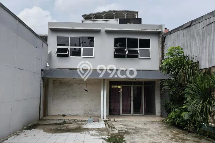 Ruko bagus disewakan di Pasar Minggu Jakarta Selatan dengan LB 247m2 harga sewa terbaik Ruko bagus disewakan di Pasar Minggu Jakarta Selatan dengan LB 247m2 harga sewa terbaik