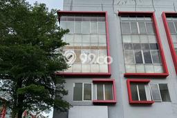 Ruko Paling Dicari LB 283m2 Dijual di Kalideres Ruko Paling Dicari LB 283m2 Dijual di Kalideres