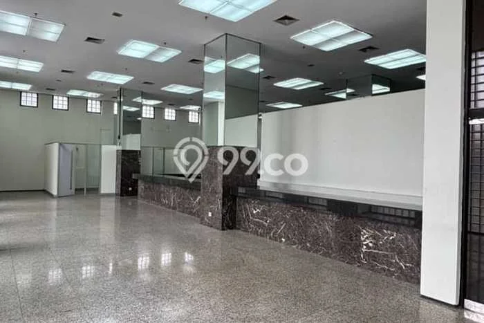 Kantor paling strategis disewakan di Menteng Jakarta Pusat Kantor paling strategis disewakan di Menteng Jakarta Pusat