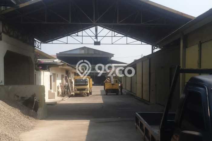 Unit Komersial Disewakan di Jakarta Utara Kawasan Strategis Harga Kompetitif Unit Komersial Disewakan di Jakarta Utara Kawasan Strategis Harga Kompetitif