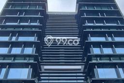 Kantor Bagus Dijual LB 572m2 Lokasi Strategis Jakarta Timur Area Cocok untuk Bisnis Kantor Bagus Dijual LB 572m2 Lokasi Strategis Jakarta Timur Area Cocok untuk Bisnis