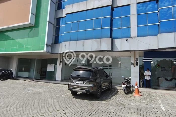 Ruko paling strategis disewakan di Duren Sawit Jakarta Timur Ruko paling strategis disewakan di Duren Sawit Jakarta Timur