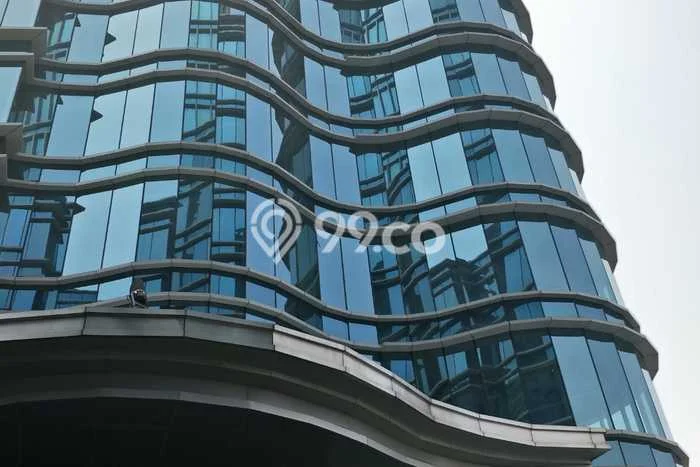Kantor Dijual di Jakarta Utara LT 509m2 & LB 5800m2 Lokasi Terbaik! Kantor Dijual di Jakarta Utara LT 509m2 & LB 5800m2 Lokasi Terbaik!