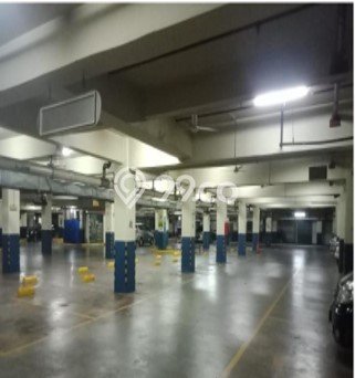 Untuk Dijual! Kantor di Kuningan Jakarta Selatan LT 5253m2 / LB 15309m2 Kawasan Bisnis Untuk Dijual! Kantor di Kuningan Jakarta Selatan LT 5253m2 / LB 15309m2 Kawasan Bisnis