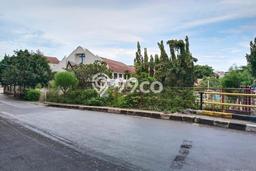 Kavling Tanah Lokasi Strategis di Kelapa Gading, Jakarta Utara Disewakan 850m2 Kavling Tanah Lokasi Strategis di Kelapa Gading, Jakarta Utara Disewakan 850m2
