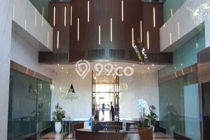Untuk Dijual! Kantor di Kuningan Jakarta Selatan LT 5253m2 / LB 15309m2 Kawasan Bisnis Untuk Dijual! Kantor di Kuningan Jakarta Selatan LT 5253m2 / LB 15309m2 Kawasan Bisnis