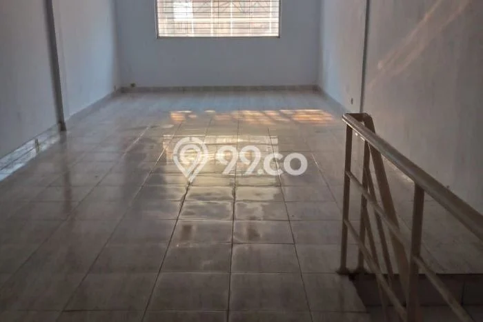 Unit Ruko Disewa Lokasi Jatinegara, Jakarta Timur Spesifikasi Luas Bangunan 205m2 Unit Ruko Disewa Lokasi Jatinegara, Jakarta Timur Spesifikasi Luas Bangunan 205m2