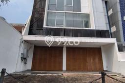 Paling Diincar! Kantor Dijual di Radio Dalam Harga Kompetitif Paling Diincar! Kantor Dijual di Radio Dalam Harga Kompetitif