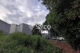 Disewakan Tanah Lokasi Strategis di Kelapa Gading Jakarta Utara 615m2 Disewakan Tanah Lokasi Strategis di Kelapa Gading Jakarta Utara 615m2