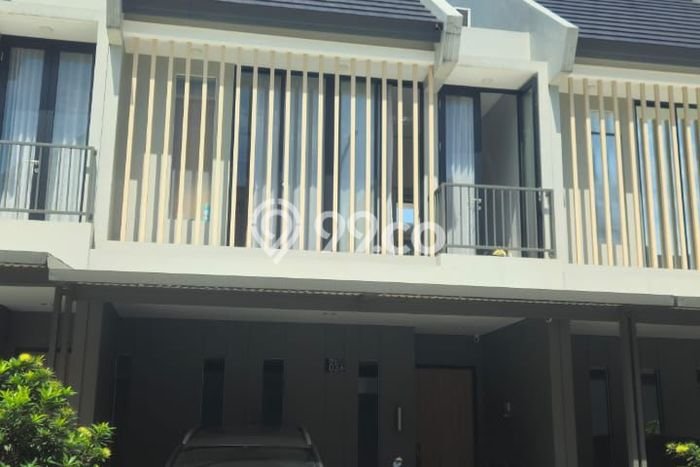 Jual Rumah Murah di Tambun Selatan Bekasi Harga Rp 300 Juta LT 77m2 Jual Rumah Murah di Tambun Selatan Bekasi Harga Rp 300 Juta LT 77m2