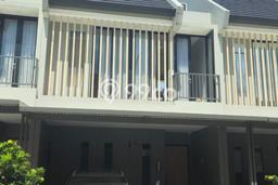 Jual Rumah Murah di Tambun Selatan Bekasi Harga Rp 300 Juta LT 77m2 Jual Rumah Murah di Tambun Selatan Bekasi Harga Rp 300 Juta LT 77m2