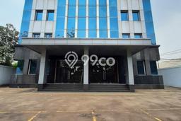 Unit Kantor Dijual di Mampang Prapatan Jakarta Selatan 2812m2 Unit Kantor Dijual di Mampang Prapatan Jakarta Selatan 2812m2