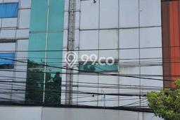 Lokasi Strategis! Dijual Ruko Bisnis di Gambir, Jakarta Pusat Kondisi Baik Lokasi Strategis! Dijual Ruko Bisnis di Gambir, Jakarta Pusat Kondisi Baik