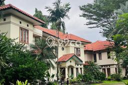 Disewakan Segera Rumah Kondisi Bagus di Area Cilandak, Jakarta Selatan Disewakan Segera Rumah Kondisi Bagus di Area Cilandak, Jakarta Selatan