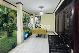 Lokasi terbaik! Rumah siap pakai disewakan di Pasar Minggu LB 740m2 Lokasi terbaik! Rumah siap pakai disewakan di Pasar Minggu LB 740m2