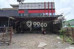 Unit Kantor Tersedia di Setiabudi Spesifikasi LB 975m2 Unit Kantor Tersedia di Setiabudi Spesifikasi LB 975m2